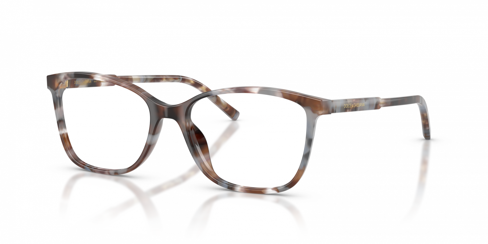 Dolce & Gabbana DG3424 3445  